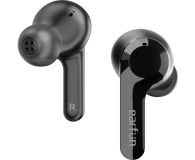 EarFun Air Czarne TW200B - 1095937 - zdjęcie 4